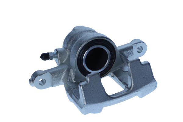 Etrier frana NOU (fara piesa veche la schimb!) HONDA CR-V IV (RM) (An fabricatie 01.2012 - ..., 120 - 160 CP, Diesel, Benzina) - Cod intern: W20142450 - LIVRARE DIN STOC in 24 ore!!!
