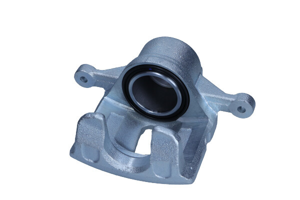 Etrier frana NOU (fara piesa veche la schimb!) KIA Pro cee‘d I Hatchback (ED) (An fabricatie 02.2008 - 02.2013, 90 - 143 CP, Diesel, Benzina, Benzina/Gaz petrolier (LPG)) - Cod intern: W20142264 - LIVRARE DIN STOC in 24 ore!!!