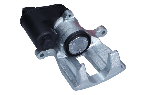 Etrier frana NOU (fara piesa veche la schimb!) punte spate dreapta VOLVO S60/S80/V60/V70/XC60/XC70 1,6-4,4 06- - Cod intern: W20142722 - LIVRARE DIN STOC in 24 ore!!!