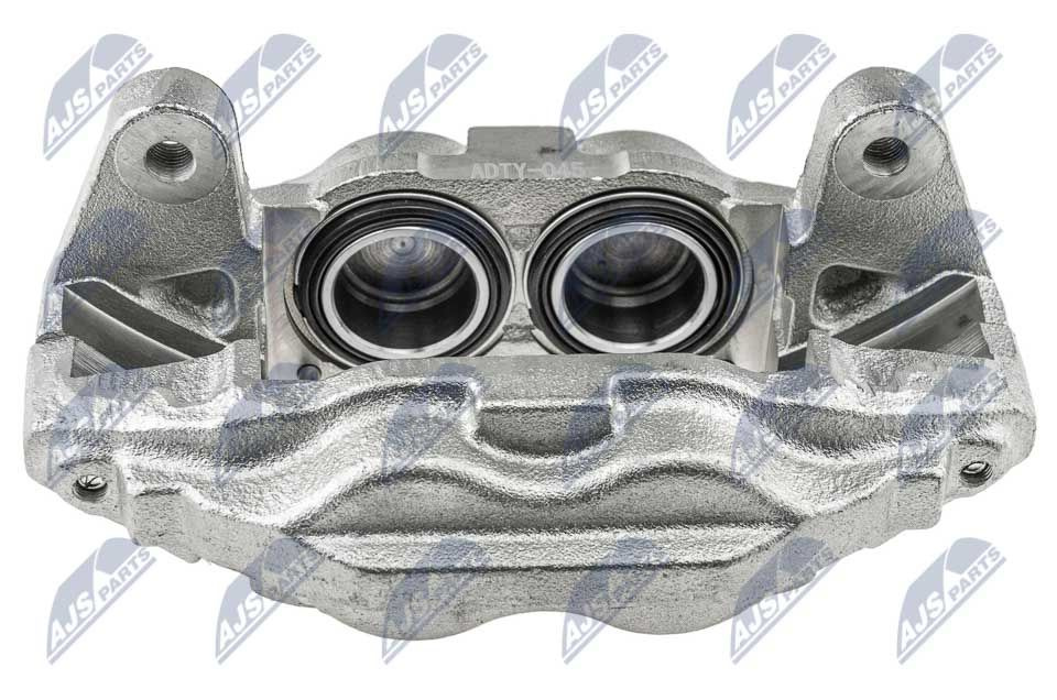 Etrier frana NTY HZP-TY-045