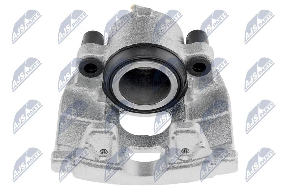 Etrier frana NTY HZP-VW-016