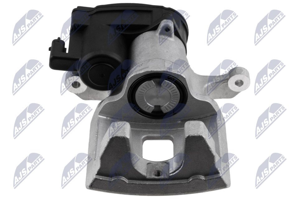 Etrier frana NTY HZT-CH-051
