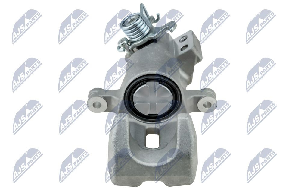 Etrier frana NTY HZT-MZ-032