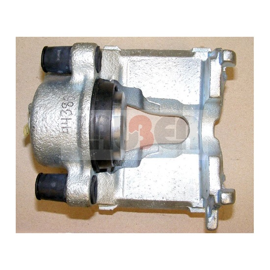 Etrier frana OPEL ASTRA G hatchback F48 F08 Produc
