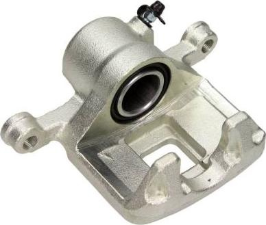 Etrier frana OPEL FRONTERA B (U99) Crossover, 09.1998 - 07.2004 Maxgear 82-0417
