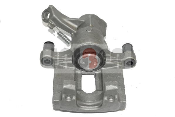 Etrier frana OPEL VECTRA C GTS Producator LAUBER 77.1451