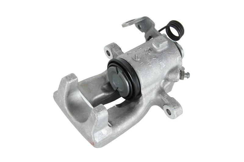 Etrier frana OPEL ZAFIRA TOURER C (P12) (2011 - 2016) KRIEGER 0950008187 piesa NOUA