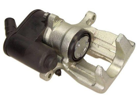 Etrier frana pentru AUDI A6 AUDI A6 C6 Sedan (4F2) ( 05.2004 - 03.2011) OE 4F0 615 404 F