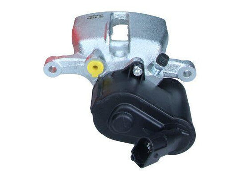 Etrier frana pentru AUDI A6 AUDI A6 C6 Sedan (4F2) ( 05.2004 - 03.2011) OE 4F0 615 403 D