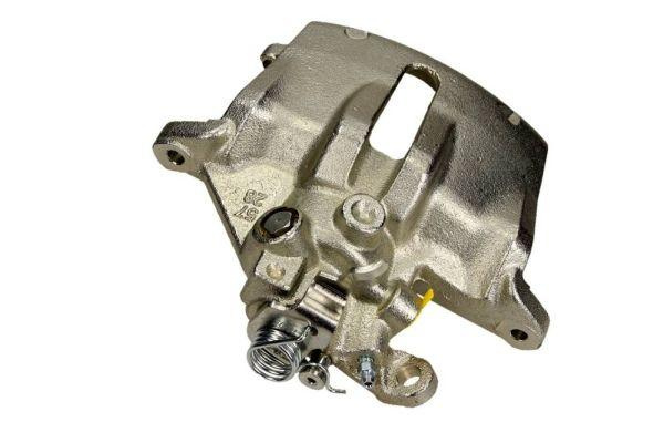 Etrier frana pentru Citroen C5 Citroen C5 I Hatchback ( 03.2001 - 03.2005) OE 1607375380