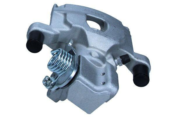 Etrier frana pentru HONDA CIVIC HONDA Civic IX Hat