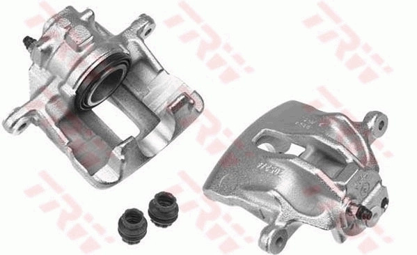 Etrier frana pentru LAND ROVER DISCOVERY II (L318) 1998-2004