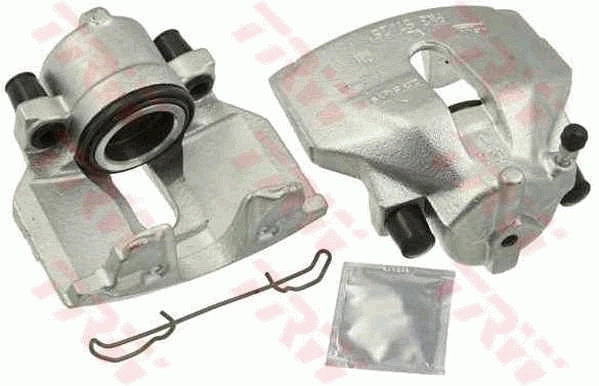 Etrier frana pentru OPEL VECTRA B combi 