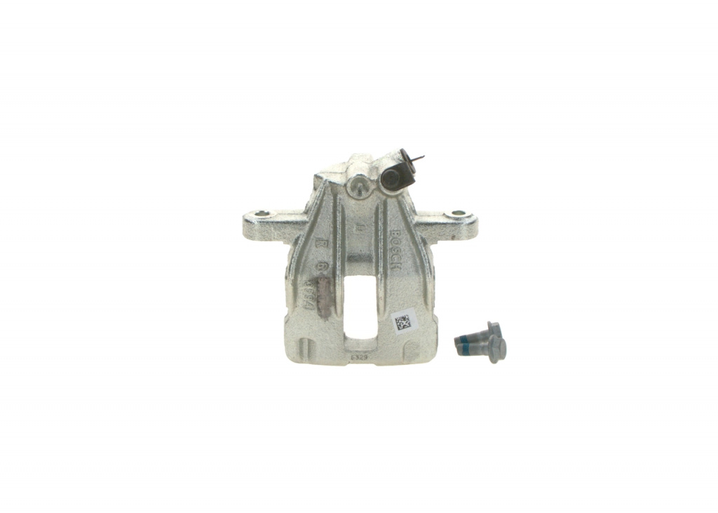 Etrier frana pentru SMART FORTWO Cabrio (451) 2007-2018
