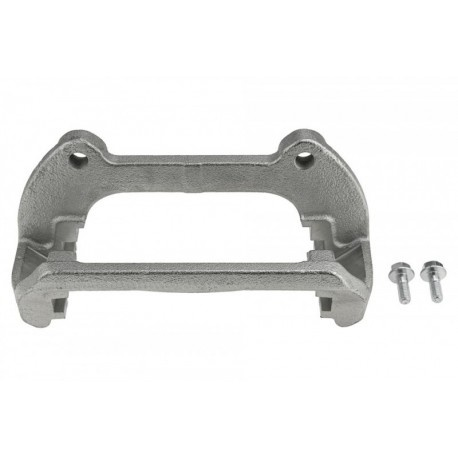 Etrier frana pentru VW PASSAT B7 10-15, ALLTRACK B7 12-14, CC B6 08-12, CC B7 12-16, pentru SKODA SUPERB II 08-15 /DREAPTA/. BDA1109