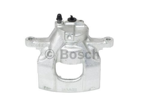 Etrier frana PEUGEOT 107 BOSCH 0204004331