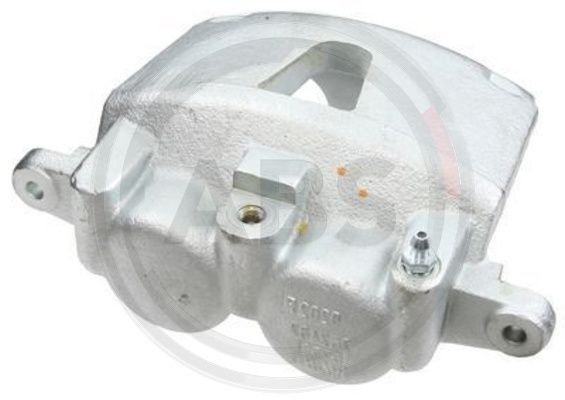 Etrier frana punte fata (522831 ABS) JEEP