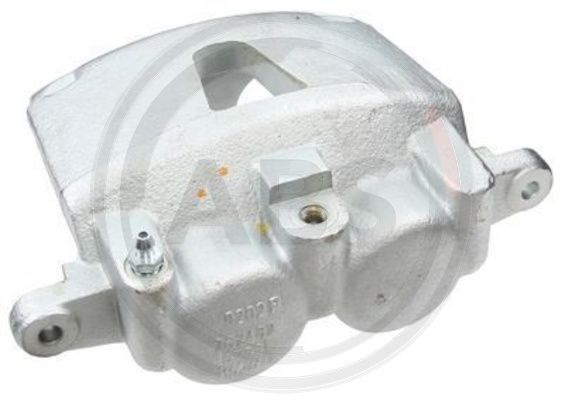 Etrier frana punte fata (522832 ABS) JEEP