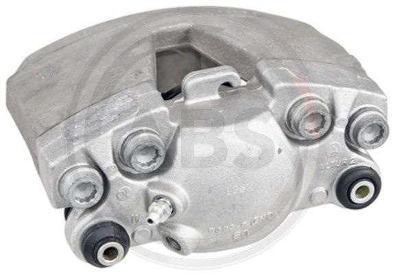 Etrier frana punte fata (530362 ABS) AUDI