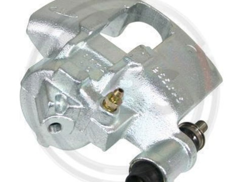 Etrier frana punte fata (627512 ABS) FORD