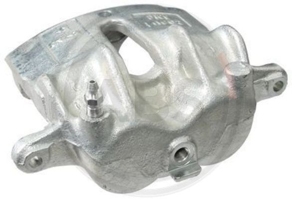 Etrier frana punte fata (727252 ABS) AUDI,NISSAN