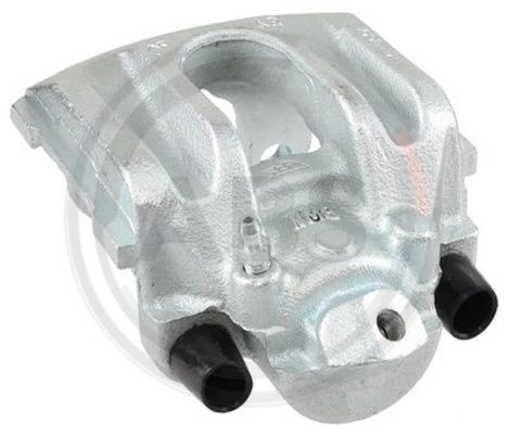 Etrier frana puntea spate (421002 ABS) BMW