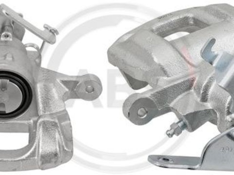 Etrier frana puntea spate (630662 ABS) FORD