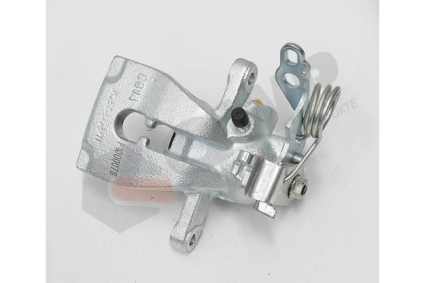 Etrier frana QWP WBC241N pentru FORD FOCUS II (DA_, HCP, DP)