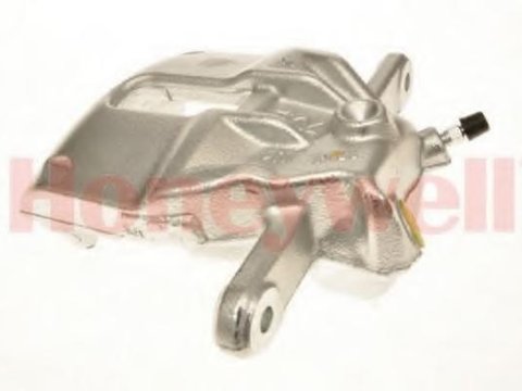 Etrier frana RENAULT CLIO Mk II (BB0/1/2_, CB0/1/2_), RENAULT MODUS / GRAND MODUS (F/JP0_), RENAULT EURO CLIO III (BR0/1, CR0/1) - BENDIX 694546B