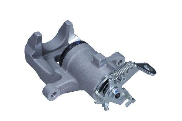 Etrier frana RENAULT Megane II Hatchback (BM, CM) ( 07.2001 - 10.2012) OE 7701 209 724