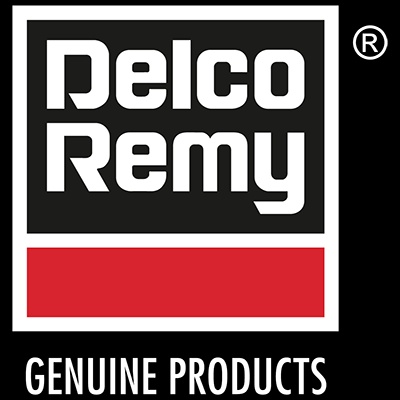 Etrier frana RENAULT Scenic III JZ0 1 DELCOREMY DC886232