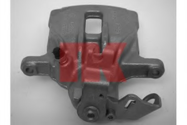 Etrier frana # Renault Trafic 2008 2009 2010 2011 2012 2013 2014 2015 2016 2017 2018 2019 2020 2021 2022 2023 2024 2025 # 2136230 # NK