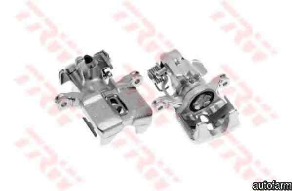 Etrier frana ROVER 200 cupe XW TRW BHP103E