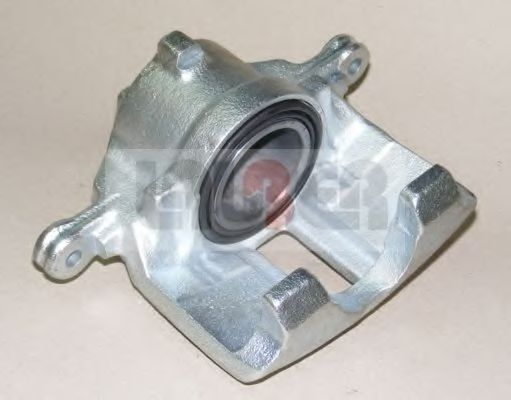Etrier frana ROVER 25 (RF) (1999 - 2005) LAUBER 77