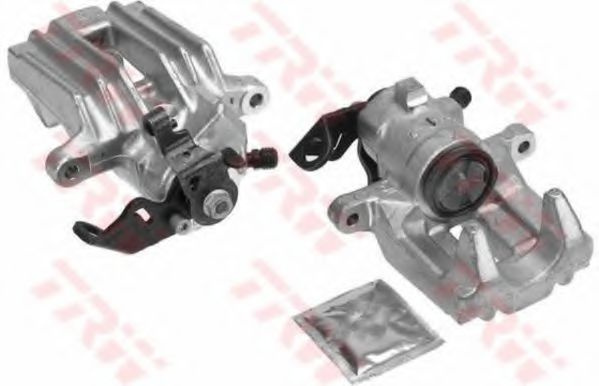 Etrier frana SEAT CORDOBA (6K1, 6K2) (1993 - 1999)