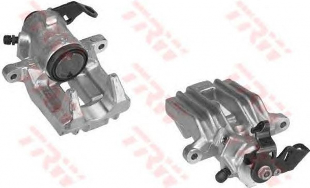 Etrier frana SEAT CORDOBA Vario 6K5 TRW BHN181