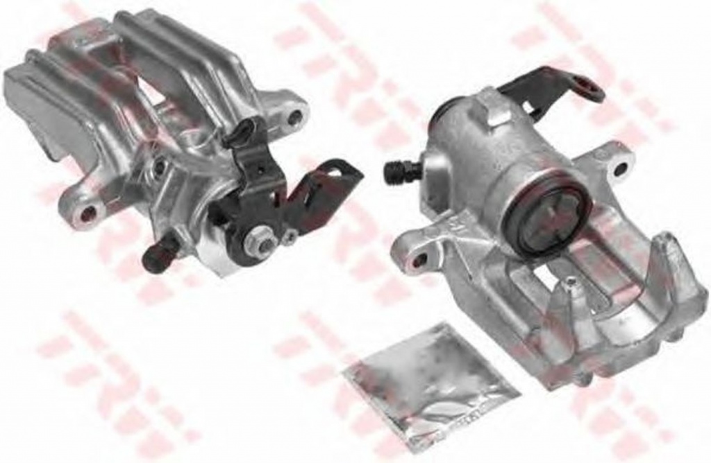 Etrier frana SEAT CORDOBA Vario 6K5 TRW BHQ135E