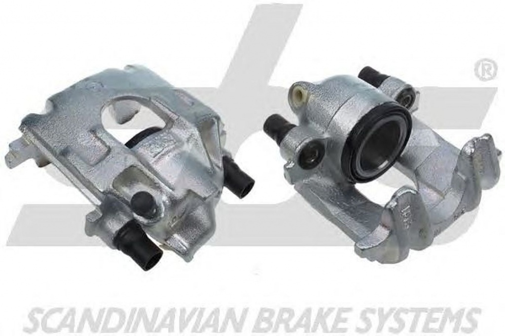 Etrier frana SEAT IBIZA II 6K1 sbs 1301214781