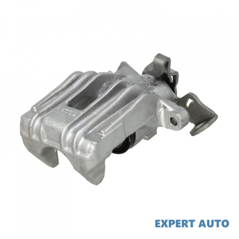 Etrier frana Seat SEAT IBIZA V ST (6J8, 6P8) 2010-