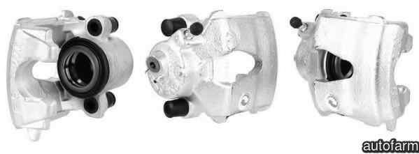 Etrier frana SKODA FABIA Combi FERODO FCL694071