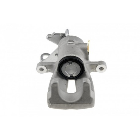 Etrier frana SPATE ALFA ROMEO 147 00-, 156 97-, 16