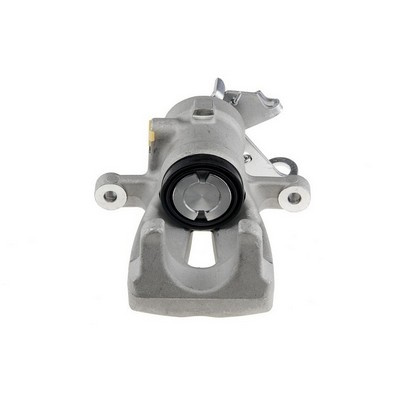 ETRIER FRANA SPATE ALFA ROMEO 147 00-, 156 97-, 16