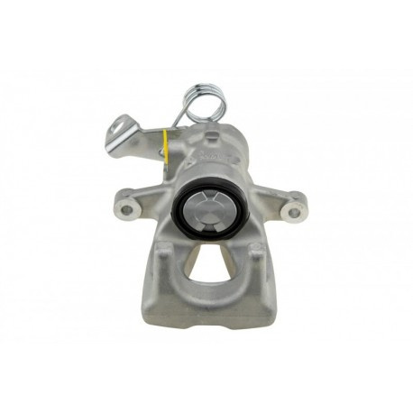 Etrier frana SPATE ALFA ROMEO GIULIETTA 10- /DREPT