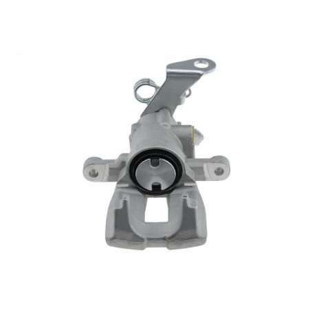 Etrier frana SPATE ALFA ROMEO MITO 08- /Stanga/ 77