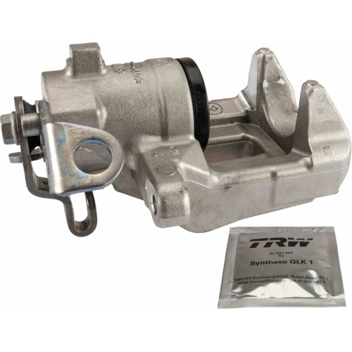 Etrier frana spate Audi A3 (8l1), Tt (8n3), Seat C