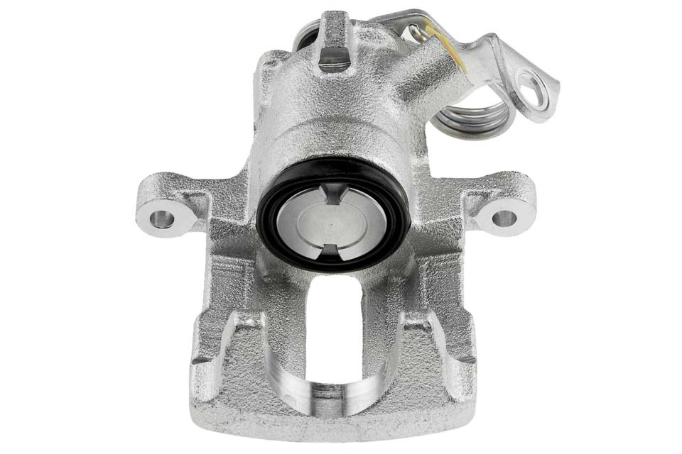 ETRIER FRANA SPATE, AUDI A4 95-00 /-VIN 8DV168350/ /Stanga/