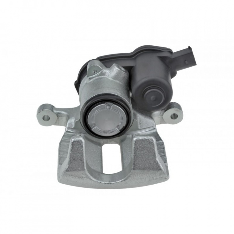 Etrier frana spate Audi A6 2010-2018, A6 Allroad 2