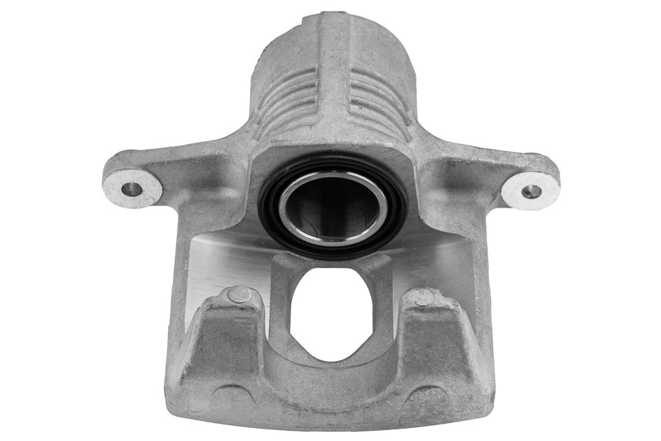 ETRIER FRANA SPATE, CADILLAC CTS 08-, SRX 10-, CHE