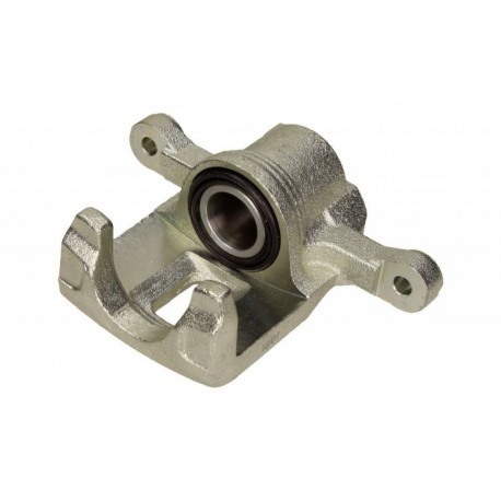 Etrier frana spate CHEVROLET LACETTI NUBIRA 1.4-1.8 2.0 d 05- stanga 986134369
