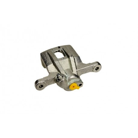 Etrier frana spate CHEVROLET LACETTI NUBIRA 1.4-1.8 2.0 d 05- Dreapta 986135369